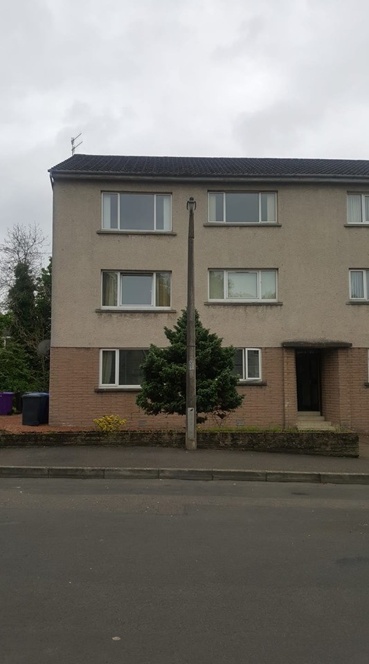 Property Details 62A Waterside Street Acre Lettings