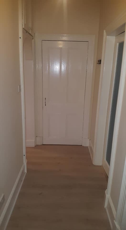 Property Details G/R 77 Brisbane Road Acre Lettings