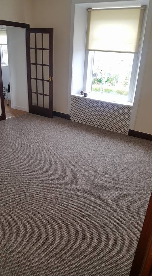 Property Details 86B Meadowfoot Road Acre Lettings