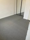 9D KELVIN STREET, LARGS   KA30 9BD