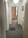 9D KELVIN STREET, LARGS   KA30 9BD