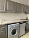 9D KELVIN STREET, LARGS   KA30 9BD