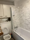 9D KELVIN STREET, LARGS   KA30 9BD