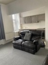 9D KELVIN STREET, LARGS   KA30 9BD